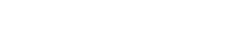 北京國(guó)機(jī)聯(lián)創(chuàng)廣告有限公司